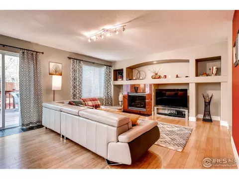 1029 E 96th Pl, Thornton, CO 80229 photo 10