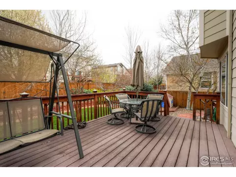1029 E 96th Pl, Thornton, CO 80229 photo 23