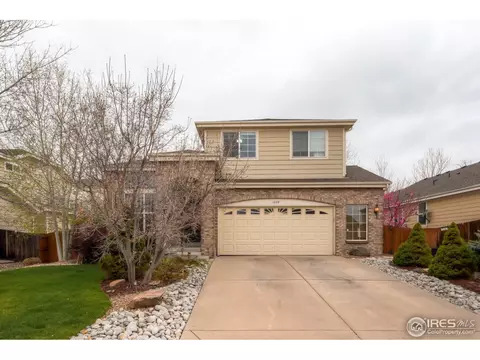 1029 E 96th Pl, Thornton, CO 80229 photo 1