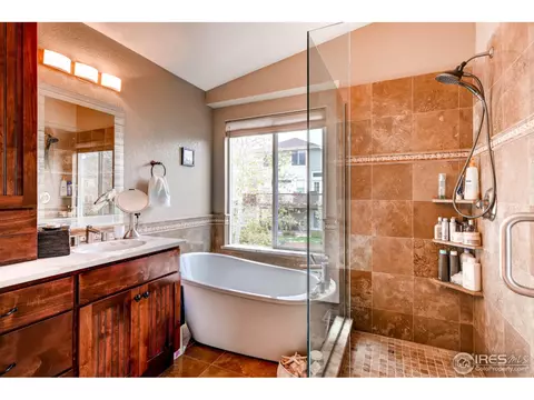 1029 E 96th Pl, Thornton, CO 80229 photo 15