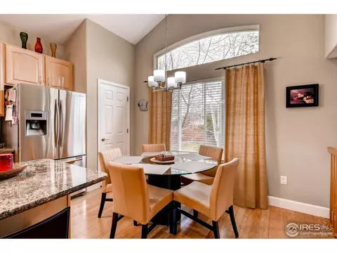 1029 E 96th Pl, Thornton, CO 80229 photo 9