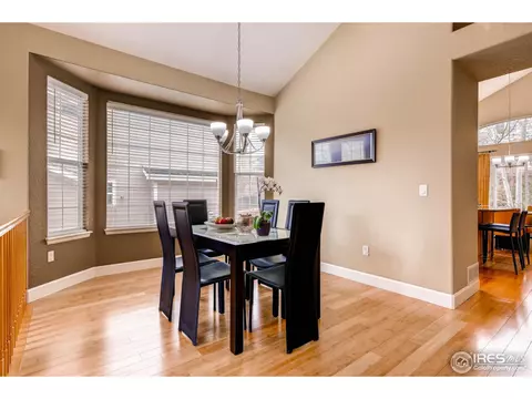 1029 E 96th Pl, Thornton, CO 80229 photo 4