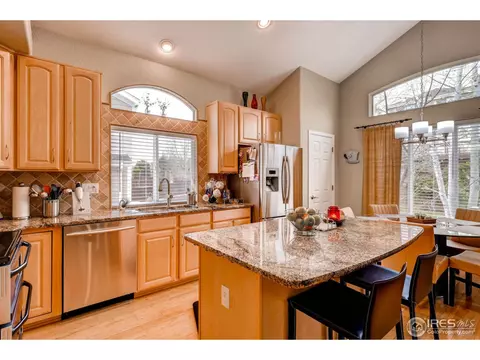 1029 E 96th Pl, Thornton, CO 80229 photo 6