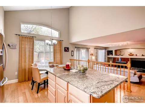 1029 E 96th Pl, Thornton, CO 80229 photo 7
