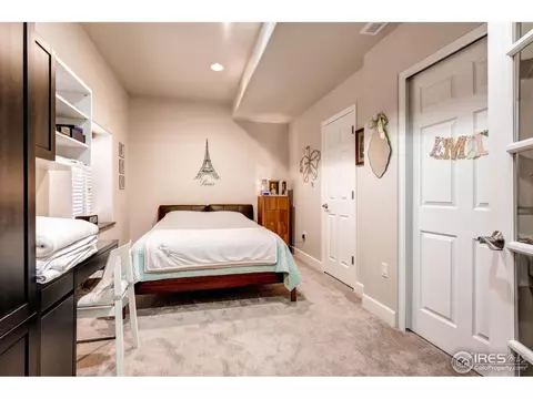 1029 E 96th Pl, Thornton, CO 80229 photo 21