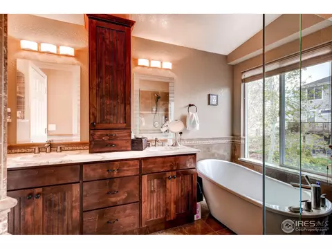1029 E 96th Pl, Thornton, CO 80229 photo 14
