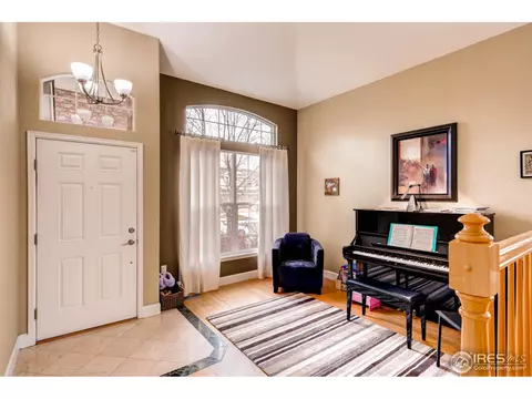 1029 E 96th Pl, Thornton, CO 80229 photo 2