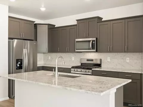 6144 Hourglass Dr, Brighton, CO 80601