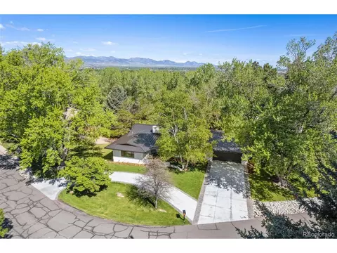 17 Rangeview Dr, Wheat Ridge, CO 80215 photo 2