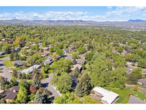 17 Rangeview Dr, Wheat Ridge, CO 80215 photo 49