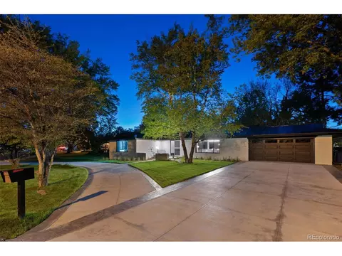 17 Rangeview Dr, Wheat Ridge, CO 80215 photo 4