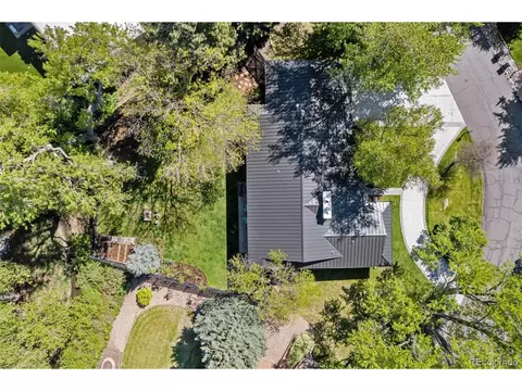 17 Rangeview Dr, Wheat Ridge, CO 80215 photo 48