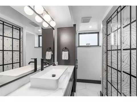 17 Rangeview Dr, Wheat Ridge, CO 80215 photo 39