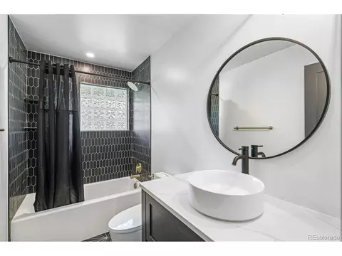 17 Rangeview Dr, Wheat Ridge, CO 80215 photo 20