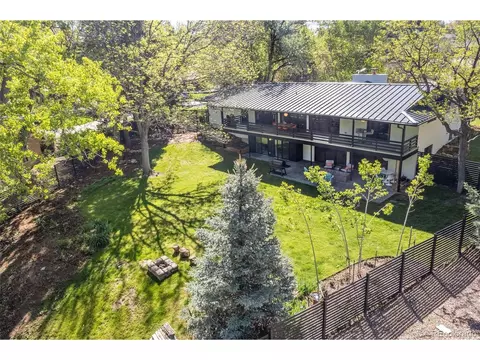 17 Rangeview Dr, Wheat Ridge, CO 80215 photo 47