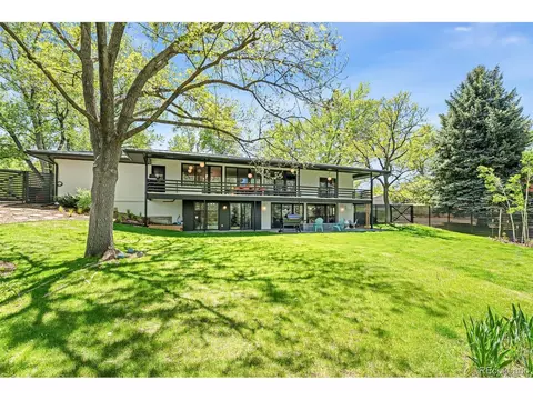 17 Rangeview Dr, Wheat Ridge, CO 80215 photo 42