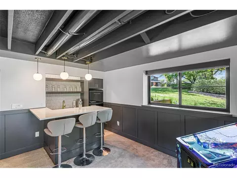 17 Rangeview Dr, Wheat Ridge, CO 80215 photo 28