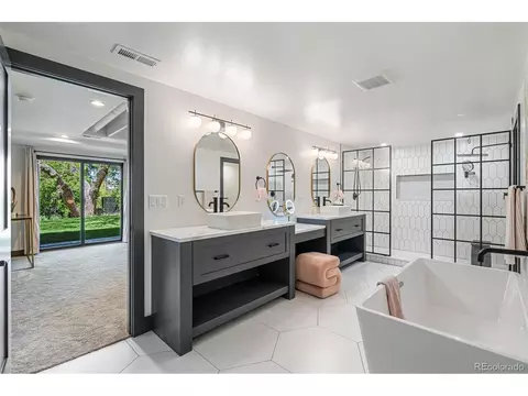 17 Rangeview Dr, Wheat Ridge, CO 80215 photo 34