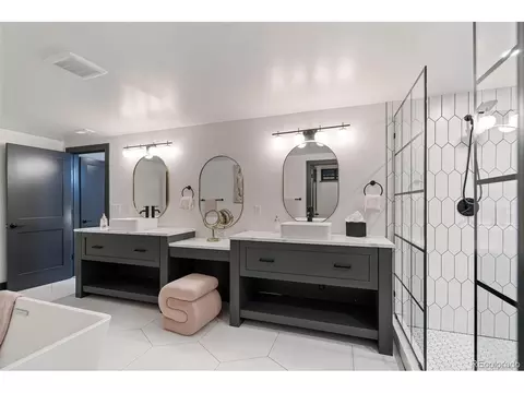 17 Rangeview Dr, Wheat Ridge, CO 80215 photo 36