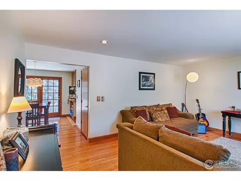 3495 Fordham Ct, Boulder, CO 80305 photo 7