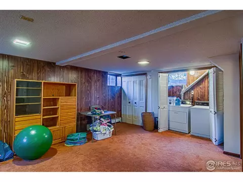 3495 Fordham Ct, Boulder, CO 80305 photo 20