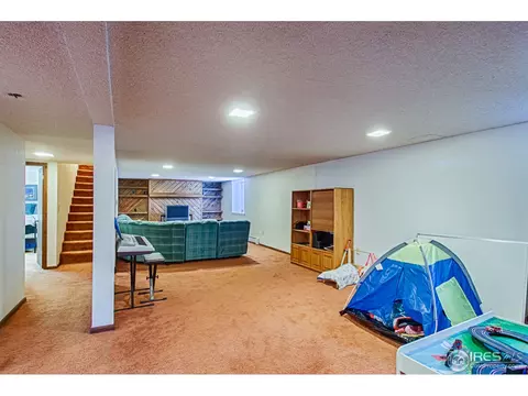 3495 Fordham Ct, Boulder, CO 80305 photo 18