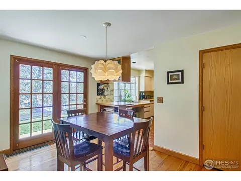 3495 Fordham Ct, Boulder, CO 80305 photo 9