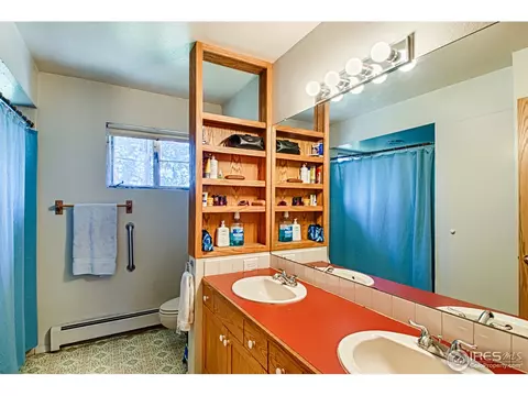 3495 Fordham Ct, Boulder, CO 80305 photo 17