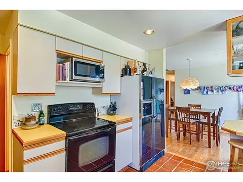 3495 Fordham Ct, Boulder, CO 80305 photo 13