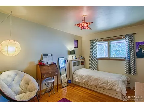 3495 Fordham Ct, Boulder, CO 80305 photo 14
