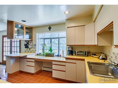 3495 Fordham Ct, Boulder, CO 80305 photo 12