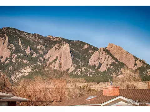 3495 Fordham Ct, Boulder, CO 80305 photo 25