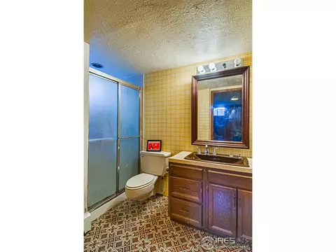 3495 Fordham Ct, Boulder, CO 80305 photo 21