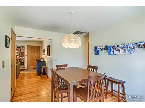 3495 Fordham Ct, Boulder, CO 80305 photo 10