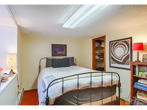 3495 Fordham Ct, Boulder, CO 80305 photo 22