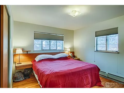 3495 Fordham Ct, Boulder, CO 80305 photo 15