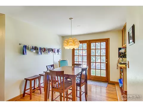 3495 Fordham Ct, Boulder, CO 80305 photo 8