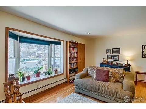 3495 Fordham Ct, Boulder, CO 80305 photo 6
