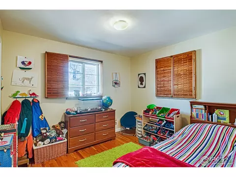 3495 Fordham Ct, Boulder, CO 80305 photo 16