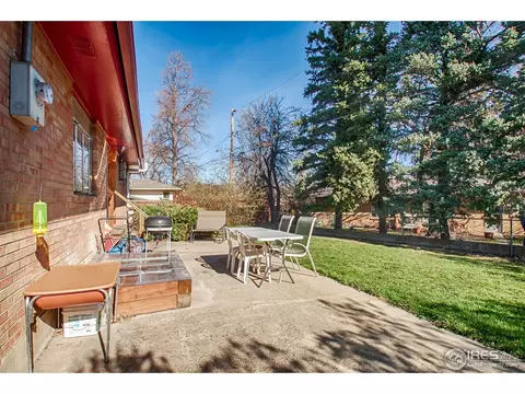 3495 Fordham Ct, Boulder, CO 80305 photo 24