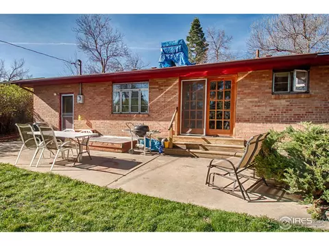 3495 Fordham Ct, Boulder, CO 80305 photo 23