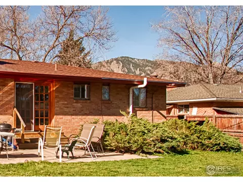 3495 Fordham Ct, Boulder, CO 80305 photo 2