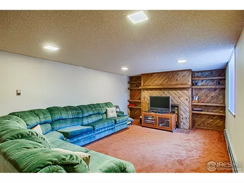 3495 Fordham Ct, Boulder, CO 80305 photo 19