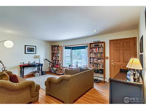3495 Fordham Ct, Boulder, CO 80305 photo 5