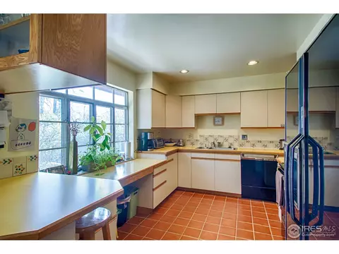 3495 Fordham Ct, Boulder, CO 80305 photo 11