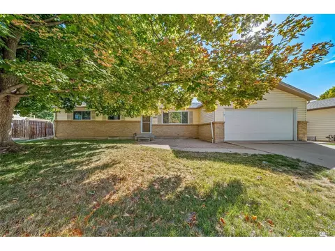 1340 Daphne St, Broomfield, CO 80020