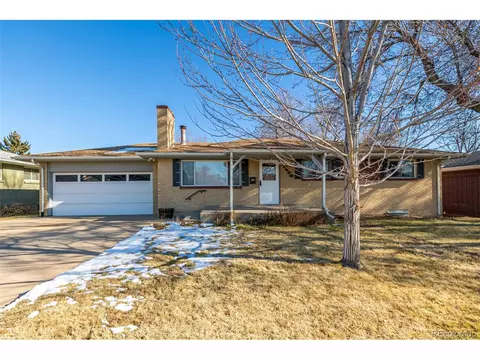 8876 Oakwood St, Westminster, CO 80031