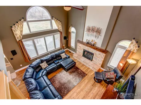 556 Rainbow Pl, Windsor, CO 80550 photo 11