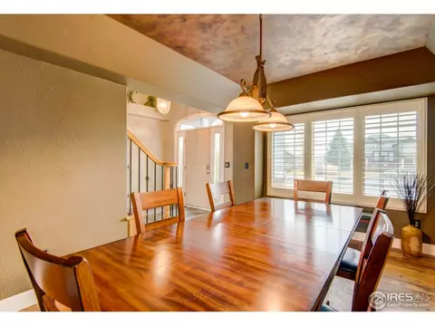556 Rainbow Pl, Windsor, CO 80550 photo 3