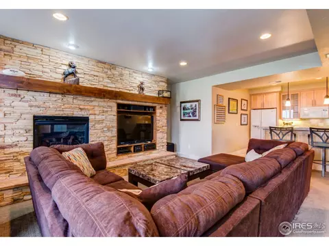 556 Rainbow Pl, Windsor, CO 80550 photo 13
